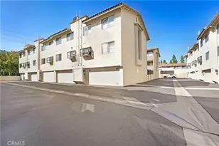 5514 Las Virgenes, Calabasas, CA 91302 - Photo 19