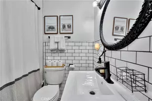 6514 Coldwater Canyon Ave, Valley Village, CA 91606 - Photo 21