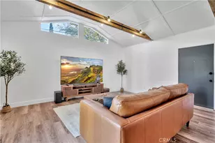 6514 Coldwater Canyon Ave, Valley Village, CA 91606 - Photo 35