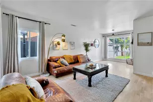 6514 Coldwater Canyon Ave, Valley Village, CA 91606 - Photo 7