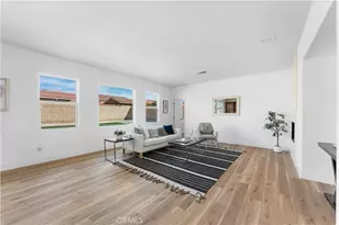 37920 Pisces Cir, Palmdale, CA 93552 - Photo 15