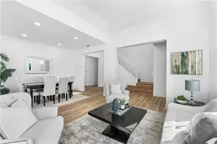 37920 Pisces Cir, Palmdale, CA 93552 - Photo 13