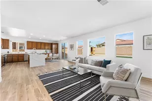 37920 Pisces Cir, Palmdale, CA 93552 - Photo 19