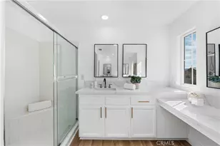 37920 Pisces Cir, Palmdale, CA 93552 - Photo 55