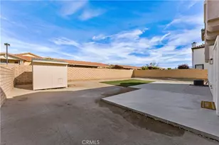 37920 Pisces Cir, Palmdale, CA 93552 - Photo 57
