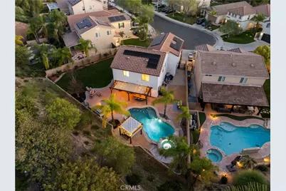 28353 Millbrook, Castaic, CA 91384 - Photo 3