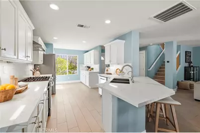 28353 Millbrook, Castaic, CA 91384 - Photo 13