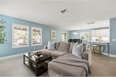 28353 Millbrook, Castaic, CA 91384 - Photo 7