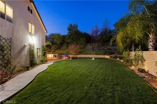 28353 Millbrook, Castaic, CA 91384 - Photo 35