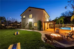 28353 Millbrook, Castaic, CA 91384 - Photo 37