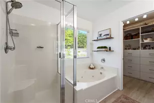 28353 Millbrook, Castaic, CA 91384 - Photo 19