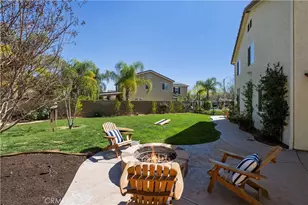 28353 Millbrook, Castaic, CA 91384 - Photo 31
