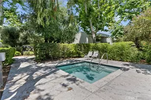 23515 Lyons Ave, Valencia, CA 91355 - Photo 27