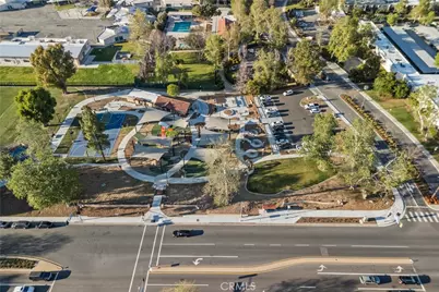 23515 Lyons Avenue #S7, Valencia, CA 91355 - Photo 31