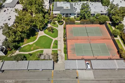 23515 Lyons Avenue #S7, Valencia, CA 91355 - Photo 23