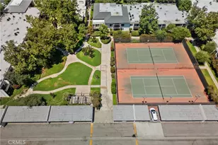 23515 Lyons Ave, Valencia, CA 91355 - Photo 23