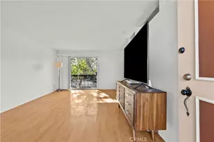 23515 Lyons Ave, Valencia, CA 91355 - Photo 5