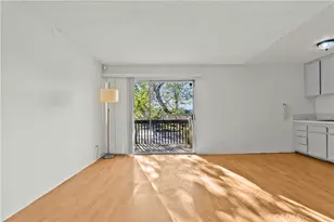 23515 Lyons Ave, Valencia, CA 91355 - Photo 9