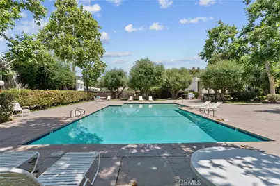 23515 Lyons Avenue #S7, Valencia, CA 91355 - Photo 29