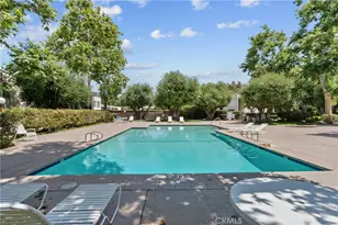 23515 Lyons Ave, Valencia, CA 91355 - Photo 29