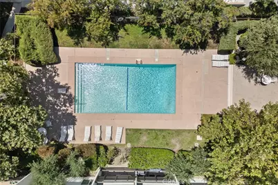 23515 Lyons Avenue #S7, Valencia, CA 91355 - Photo 25