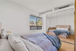 23515 Lyons Ave, Valencia, CA 91355 - Photo 15