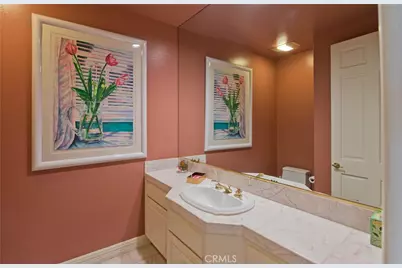 9506 Hunt Club, Chatsworth, CA 91311 - Photo 17