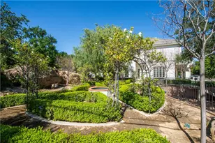 9506 Hunt Club, Chatsworth, CA 91311 - Photo 33