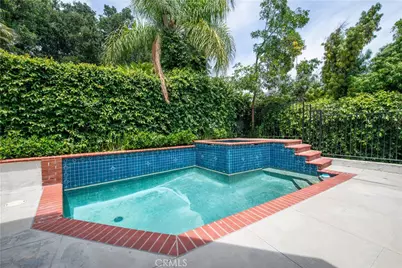 9506 Hunt Club, Chatsworth, CA 91311 - Photo 31