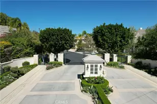 9506 Hunt Club, Chatsworth, CA 91311 - Photo 37