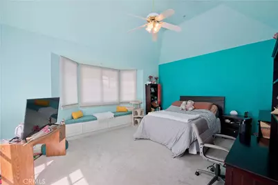 9506 Hunt Club, Chatsworth, CA 91311 - Photo 27