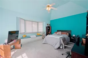 9506 Hunt Club, Chatsworth, CA 91311 - Photo 27