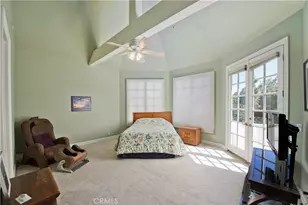 9506 Hunt Club, Chatsworth, CA 91311 - Photo 25