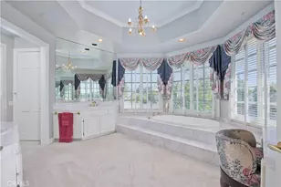 9506 Hunt Club, Chatsworth, CA 91311 - Photo 21