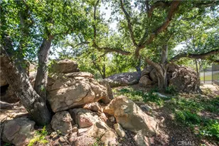 9506 Hunt Club, Chatsworth, CA 91311 - Photo 35