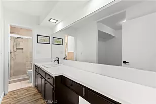 5320 Zelzah Ave, Encino, CA 91316 - Photo 21