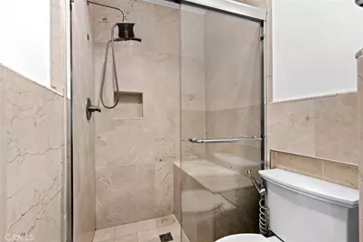 5320 Zelzah Ave. #214, Encino, CA 91316 - Photo 23