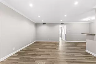 5320 Zelzah Ave, Encino, CA 91316 - Photo 5