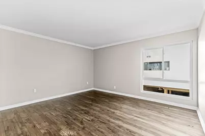 5320 Zelzah Ave. #214, Encino, CA 91316 - Photo 19