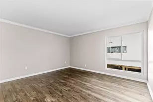 5320 Zelzah Ave, Encino, CA 91316 - Photo 19