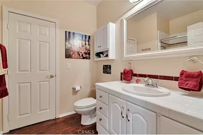 18845 Laurel Crest Lane, Canyon Country, CA 91351 - Photo 35