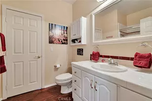 18845 Laurel Crest Ln, Canyon Country, CA 91351 - Photo 35