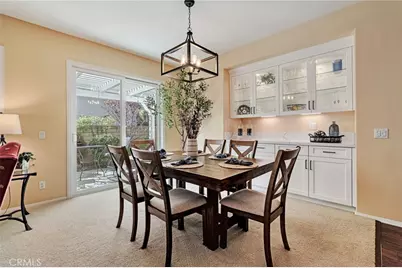 18845 Laurel Crest Lane, Canyon Country, CA 91351 - Photo 11