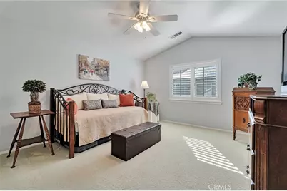 18845 Laurel Crest Lane, Canyon Country, CA 91351 - Photo 25