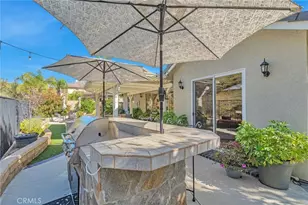 18845 Laurel Crest Ln, Canyon Country, CA 91351 - Photo 41
