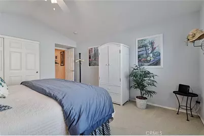 18845 Laurel Crest Lane, Canyon Country, CA 91351 - Photo 27