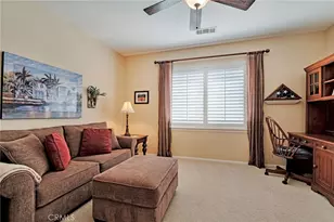 18845 Laurel Crest Ln, Canyon Country, CA 91351 - Photo 31