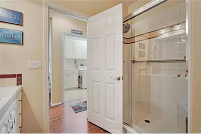 18845 Laurel Crest Lane, Canyon Country, CA 91351 - Photo 37