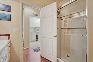 18845 Laurel Crest Ln, Canyon Country, CA 91351 - Photo 37