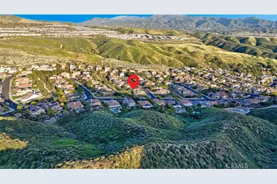 18845 Laurel Crest Lane, Canyon Country, CA 91351 - Photo 47